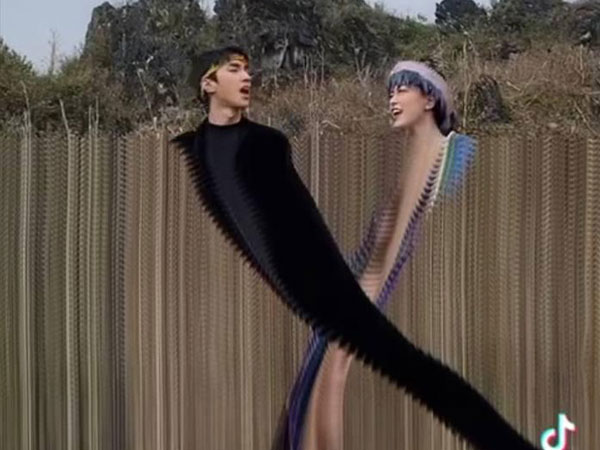 Ảnh bìa bài viết 733875