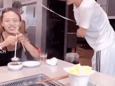 Ảnh bìa bài viết 733974