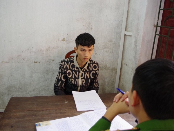 Ảnh bìa bài viết 733884
