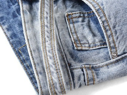 Ảnh bìa bài viết 734016