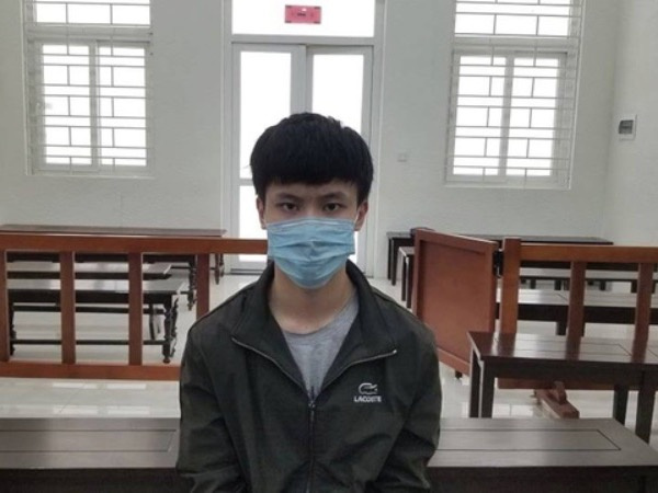 Ảnh bìa bài viết 733946