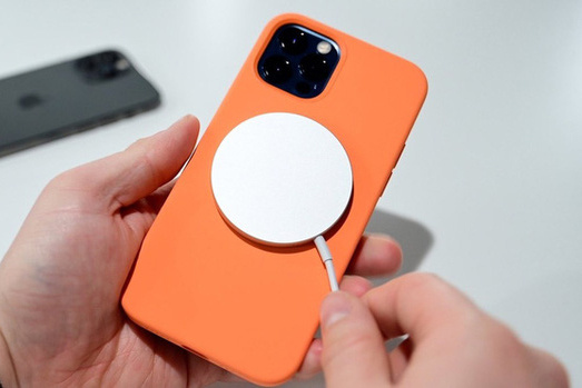 Ảnh bìa bài viết 734040