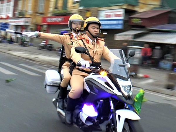 Ảnh bìa bài viết 734005