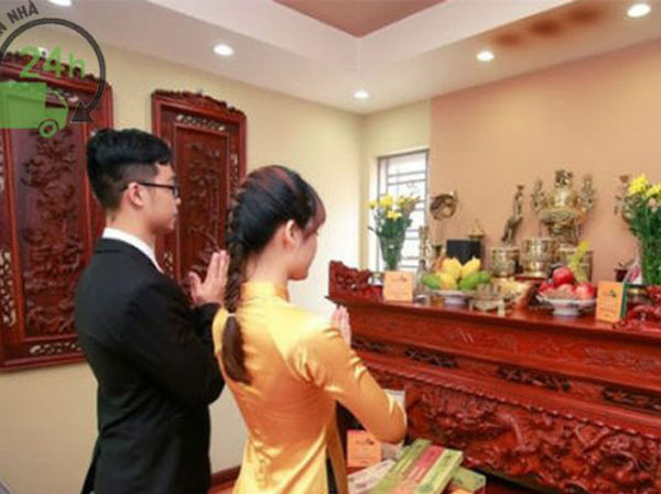 Ảnh bìa bài viết 733906