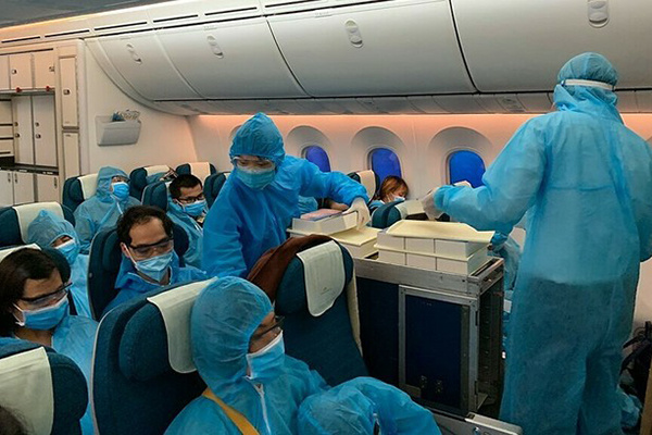 Ảnh bìa bài viết 734044