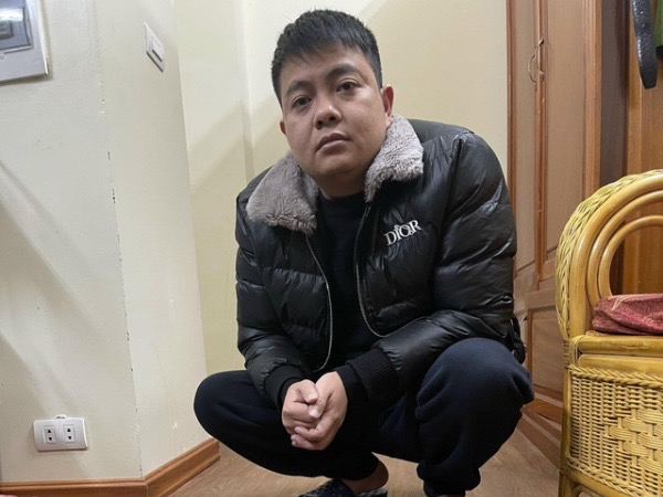 Ảnh bìa bài viết 733992