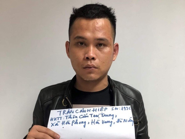 Ảnh bìa bài viết 733980