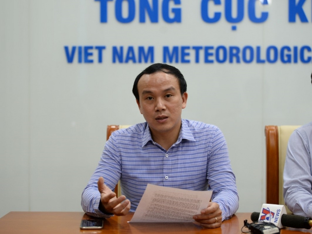 Ảnh bìa bài viết 733914