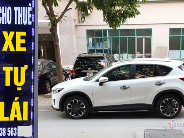 Ảnh bìa bài viết 733849