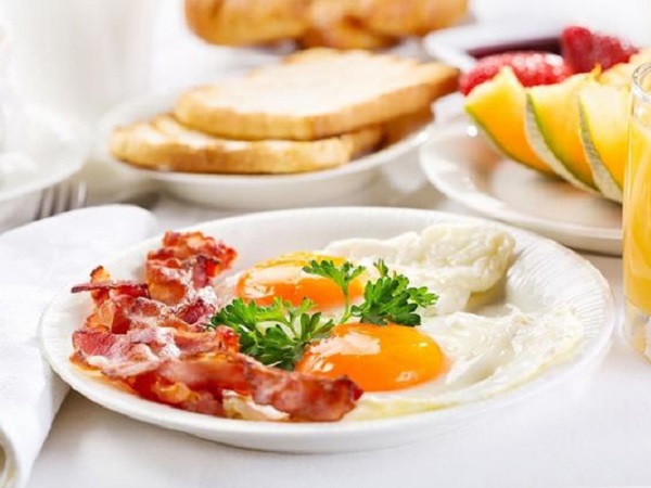Ảnh bìa bài viết 734111