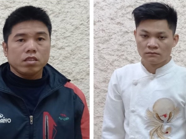 Ảnh bìa bài viết 734306