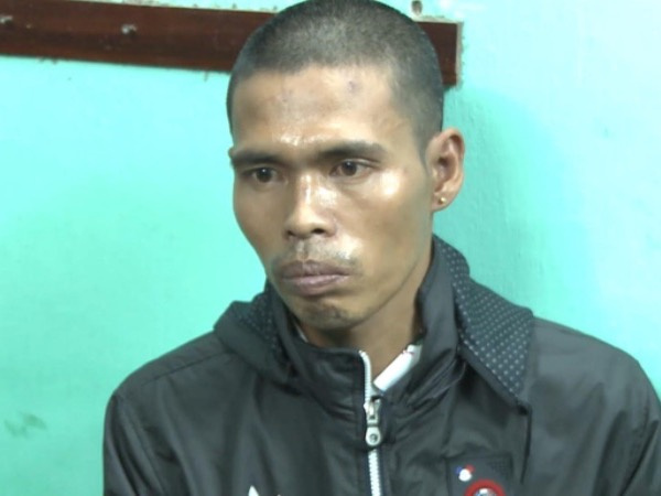 Ảnh bìa bài viết 734140