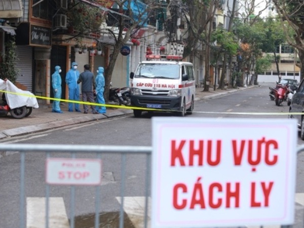 Ảnh bìa bài viết 734316