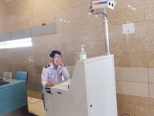 Ảnh bìa bài viết 734325