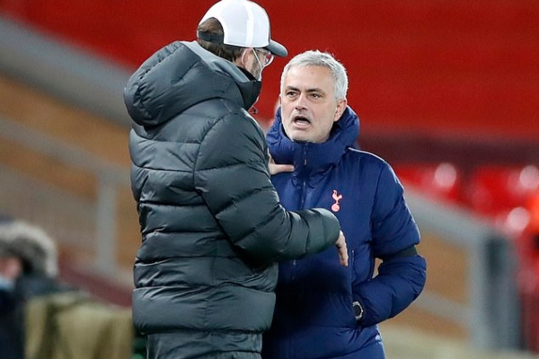 Ảnh bìa bài viết 734147