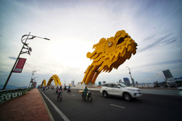 Ảnh bìa bài viết 734177