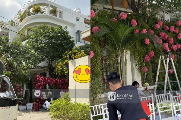 Ảnh bìa bài viết 734238