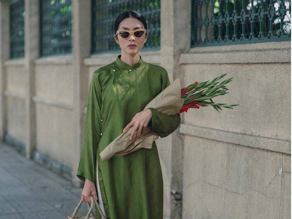 Ảnh bìa bài viết 734244