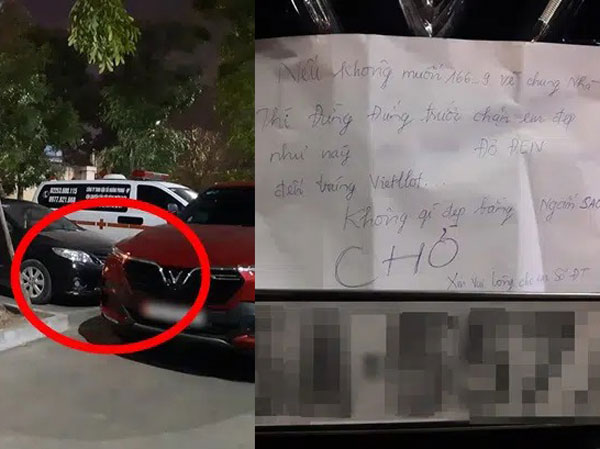 Ảnh bìa bài viết 734135