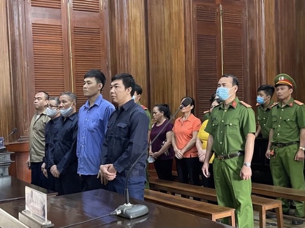 Ảnh bìa bài viết 734137