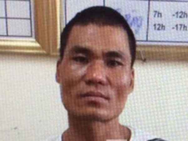 Ảnh bìa bài viết 734502