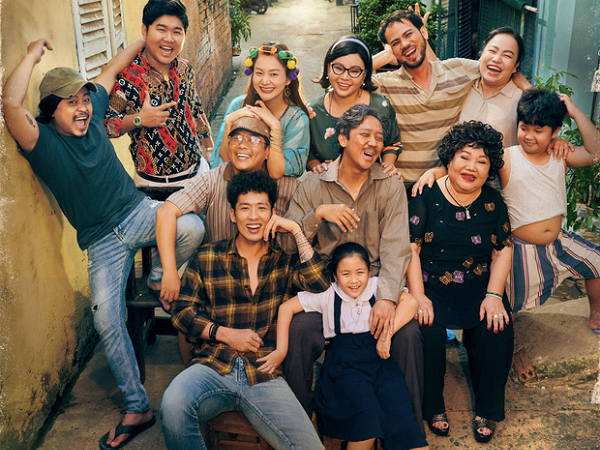 Ảnh bìa bài viết 734537