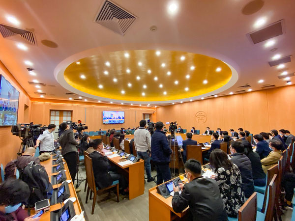 Ảnh bìa bài viết 734343