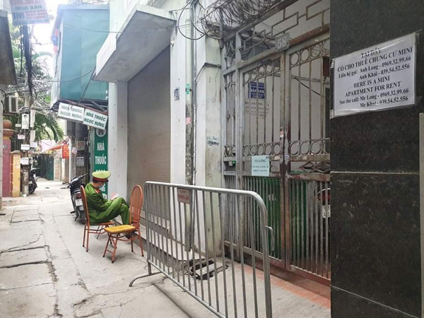Ảnh bìa bài viết 734450