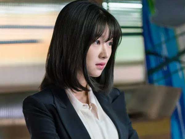 Ảnh bìa bài viết 734516