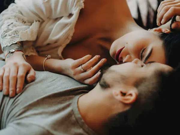 Ảnh bìa bài viết 734533