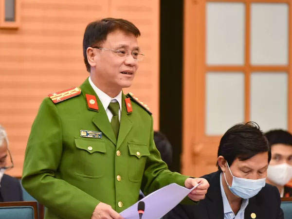 Ảnh bìa bài viết 734346