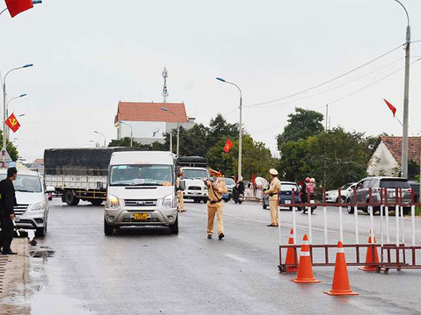 Ảnh bìa bài viết 734511