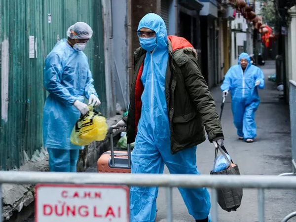 Ảnh bìa bài viết 734572