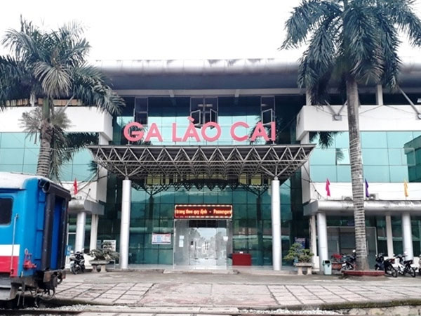 Ảnh bìa bài viết 734542