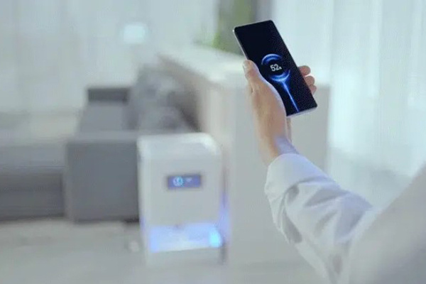 Ảnh bìa bài viết 734480