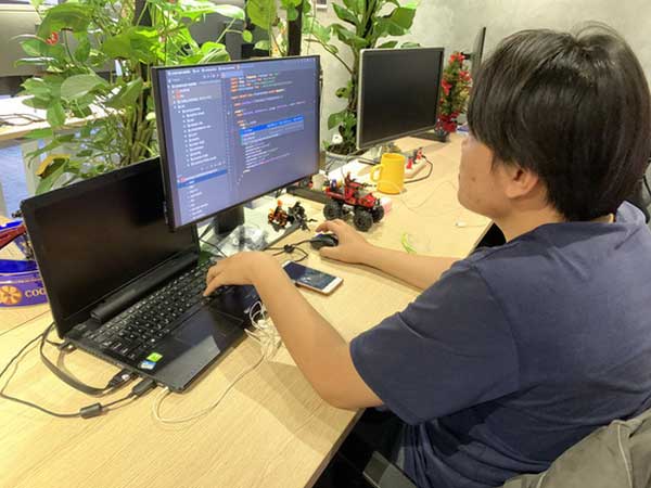 Ảnh bìa bài viết 734546