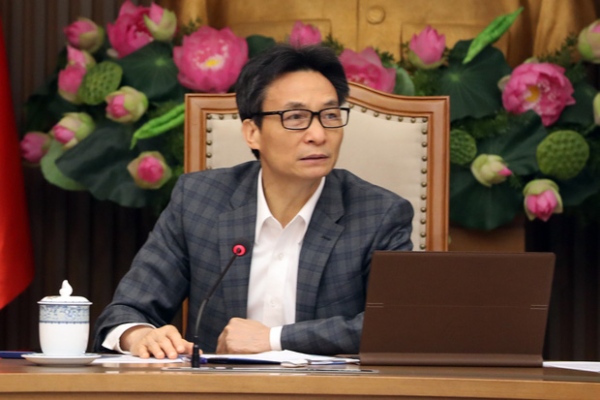 Ảnh bìa bài viết 734577