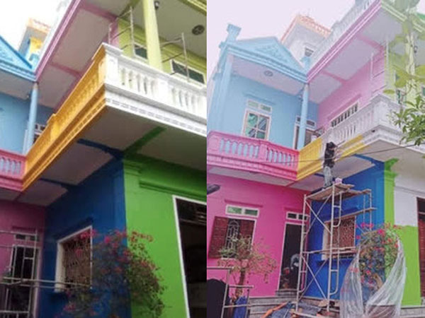 Ảnh bìa bài viết 734438