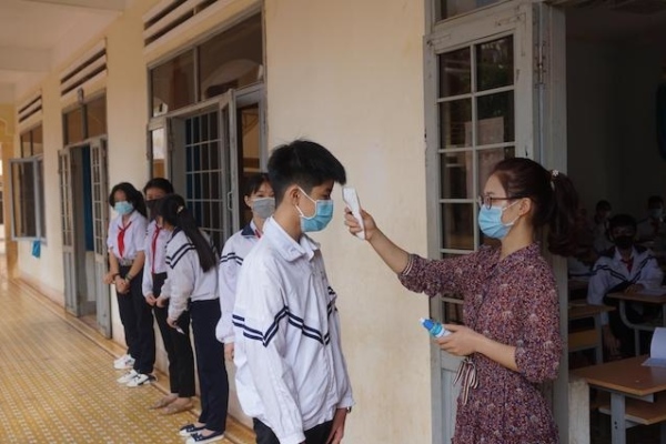 Ảnh bìa bài viết 734575
