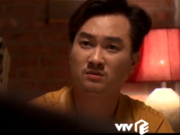 Ảnh bìa bài viết 734586