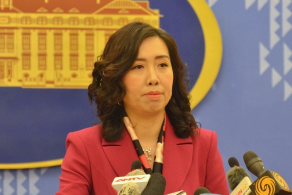 Ảnh bìa bài viết 734582