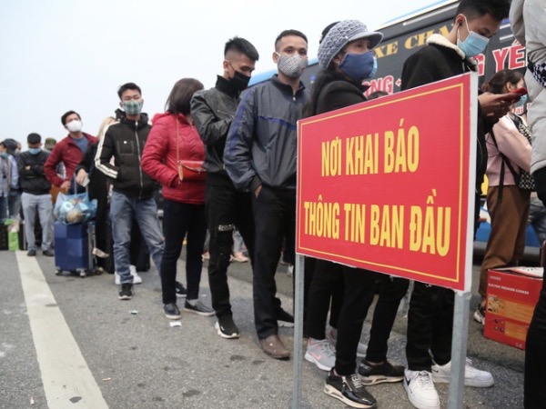 Ảnh bìa bài viết 734498