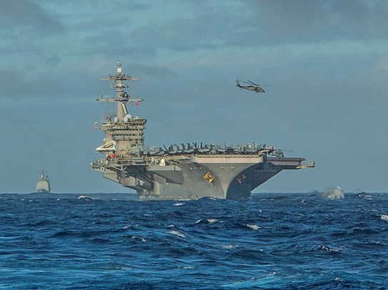 Ảnh bìa bài viết 734631