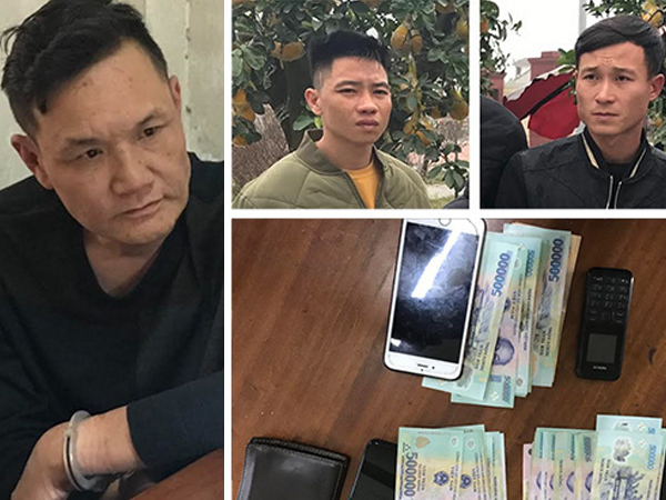 Ảnh bìa bài viết 734613