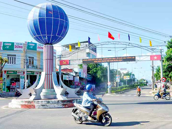 Ảnh bìa bài viết 734727