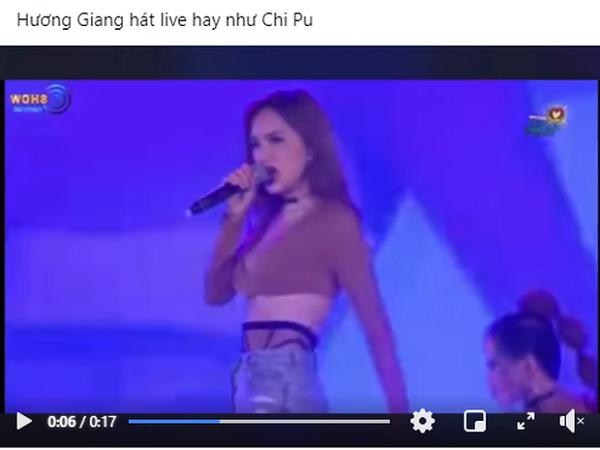Ảnh bìa bài viết 734741