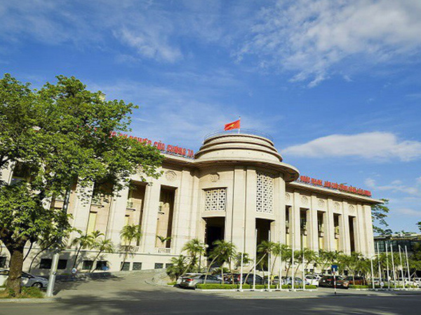 Ảnh bìa bài viết 734626