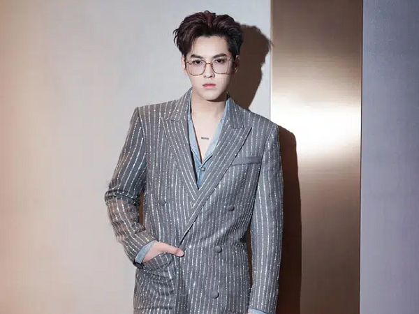 Ảnh bìa bài viết 734602