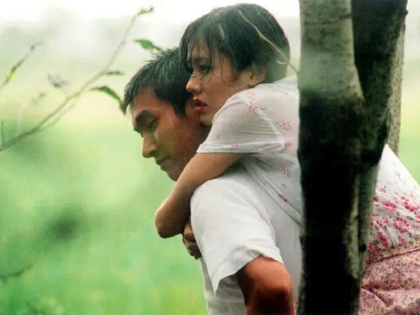 Ảnh bìa bài viết 734723