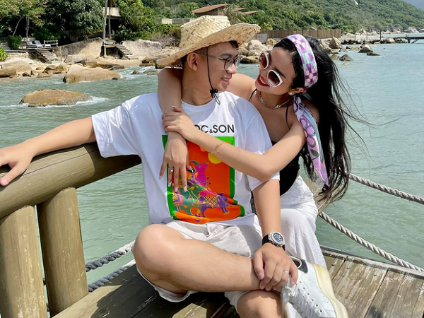 Ảnh bìa bài viết 734716